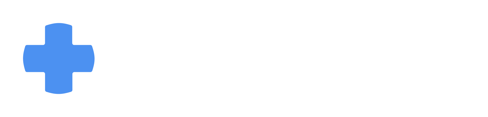 GoClinica Logo